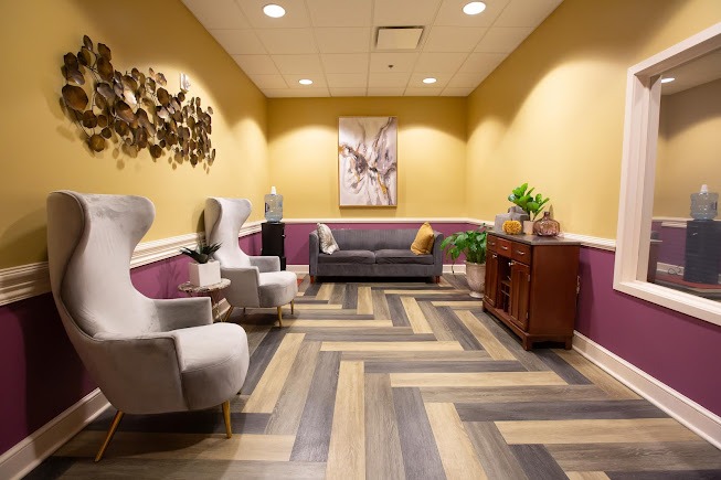 Albert P Wylie Funeral Home gallery image 1